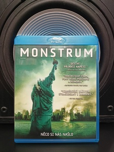 [Obrazek: ME15LM0D_t.jpg]