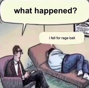 woGK7DoR.jpg