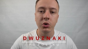 Польский язык: С нуля до Б1 - Выучи всю базу польского (2023) Видеокурс