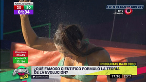 Brenda.Gomez.Aguita.Combate.1080P-ColitazTV.28.jpeg