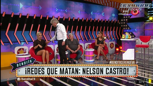 Alejandra.Maglietti.Shortcito.Ajustadisimo.Cuero.Bendita.HD-Colitaz.05.jpeg