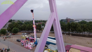 20240607_211253.jpg