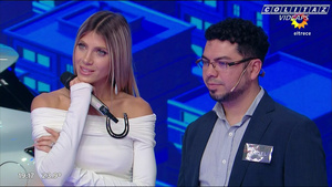 Cande.Ruggeri.Los.8.escalones.Oops.Pollerita.1080P.15.05.25-Colitaz.40.jpeg