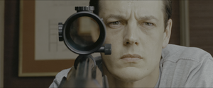 Movie cover image