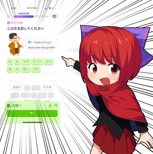 rqKeVpiR.jpg