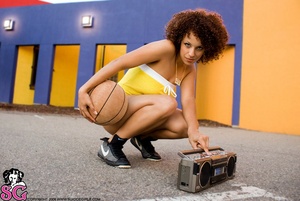 Permanent Link to 2008 09 Colada