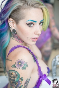 Permanent Link to 08 14 Jennings + Neptune Magically Delicious