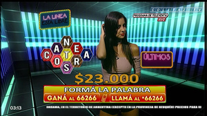 Maribel.Fernandez.Marcando.Pezones.SMS.1080P-ColitazTV.17.jpeg