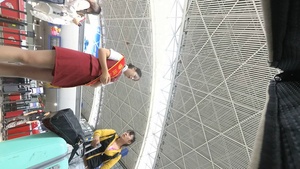 CD 02 - (5).mp4_snapshot_00.20.679.jpg
