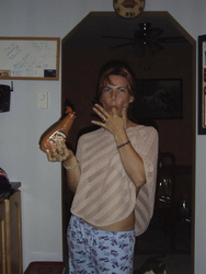 31579 (94).jpg