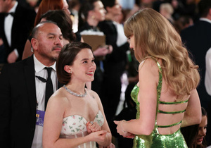 gettyimages-1908167418-612x612.jpg