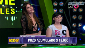 Xoana.Winter.2.Videos.Mejor.De.Noche.1080P-Colitaz.61.jpeg