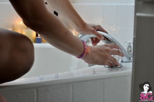 Permanent Link to 2011 11 10 – Eyeriss – Thaw