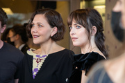 Dakota+Johnson+2021+Mill+Valley+Film+Festival+S6guA3fnqOhx.jpg