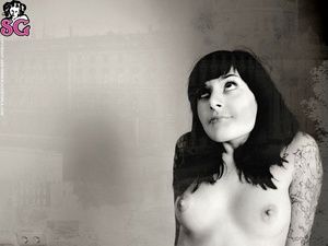 Permanent Link to 2008 11 Nekrofelia