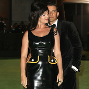 Orlando+Bloom+Academy+Museum+Motion+Pictures+anQuleGjFS4x.jpg