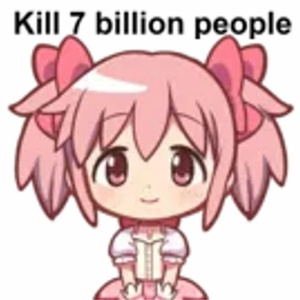w0lAw5oA.jpg