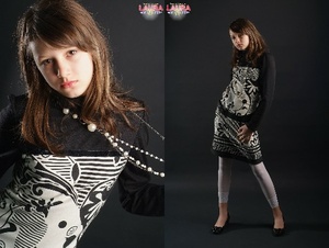 [Image: ME1A0TDW_t.jpg]