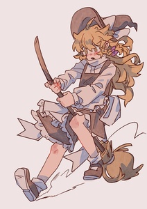 nAoQQMtP.jpg