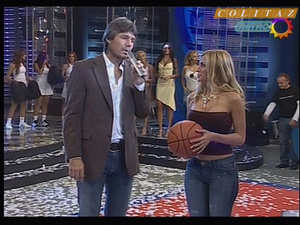 SM.Basket.B.Francese.E.Anderson.N.Velez.M.Melo.C.Rucci.SD.HQ.60FPS.No.Audio-Colitaz.161.jpeg
