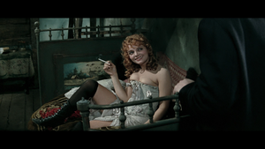 [Obrazek: MEQBN14_t.png]