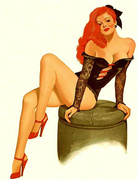 driben_peter_3_broadway_show_stopper_EroVVheel.jpg