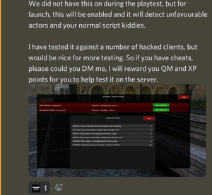 yocQDmPS.jpg