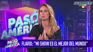 Sabrina.Rojas.Terribles.Pechos.Doble.Oops.Paso.En.America.1080P-Colitaz.113.jpeg