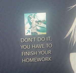 k0FRtNa7.jpg