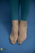 H61A0691.jpg