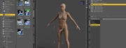 UserPostedImage