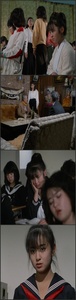 スケバン刑事 - Sukeban Deka 1985 E01 720p HDTV AAC 2.0 x264-JPTVclub.mkv.jpg