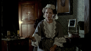 [Obrazek: MEQBN4J_t.png]