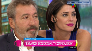 Pamela.David.Primeros.Planos.Desayuno.Americano.1080P-ColitazTV.48.jpeg