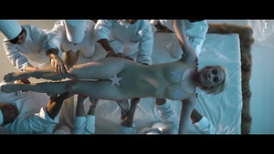 Katy Perry (10).jpeg