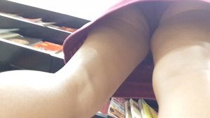 20140116_173804.mp4_snapshot_00.40.232.jpg