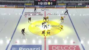 NLA 2024-09-19 HC Lugano vs. HC Davos 720p - German MEW21J4_t