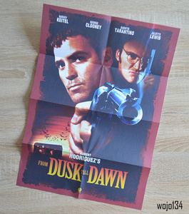 [Obrazek: ME44110_t.JPG]