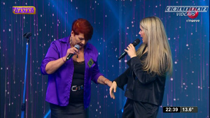 Laurita.Fernandez.Bienvenidos.a.Ganar.Vestido.Blazer.Abierto.1080P-Colitaz.08.jpeg