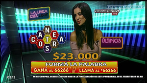 Maribel.Fernandez.Marcando.Pezones.SMS.1080P-ColitazTV.30.jpeg