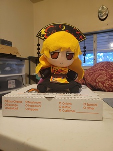 BeHRF63b.jpg