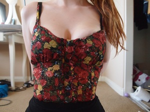 31803 (85).jpg