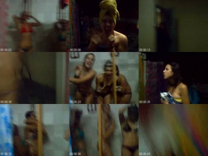 [Image: ME1BWV9H_t.jpg]