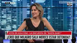 Carolina.Losada.Basta.Baby.HD1080P-ColitazTV.43.jpeg