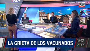 Marcela.Pagano.Pantalon.Ajustado.Marron.HD720P-ColitazTV.13.jpeg