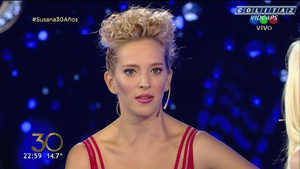 Luisana.Lopilato.Pechocha.SG.1080P-Colitaz.06.jpeg
