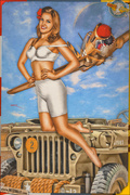 pinups___buzzin_a_beauty_by_warbirdphotographer_dazwdfl-150.jpg