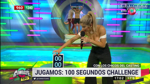 Laurita.Fernandez.Combate.Inclinandose.Pechos.Combate.1080P-Colitaz.101.jpeg