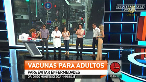 Carolina.Losada.Pantalon.Ajustado.Mostaza.TCAM.1080P-Colitaz.54.jpeg