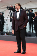 Javier+Bardem+Dune+Red+Carpet+78th+Venice+v3V-yxN2Aqmx.jpg